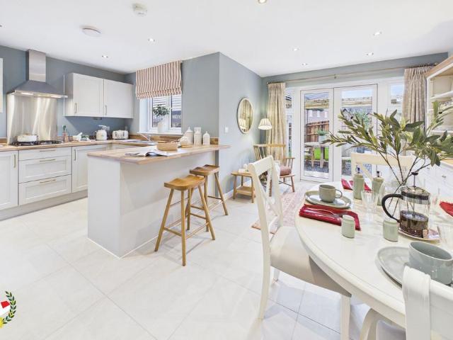 House for sale in Gloucester, Gloucestershire