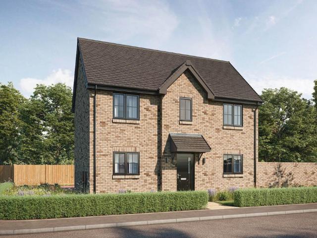 House for sale in Lydiate, Sefton