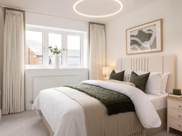 House for sale in Wivenhoe, Colchester