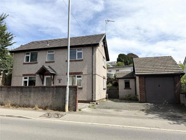 House for sale in St Stephens, Launceston