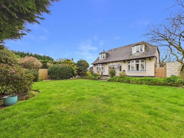 House for sale in Pave Lane, Telford