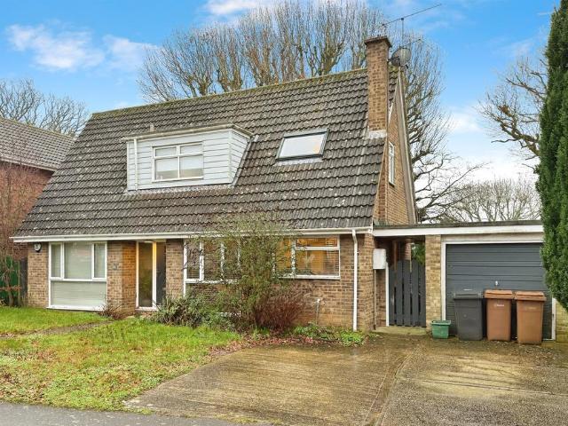 House for sale in Chelmsford, Isle Of Man