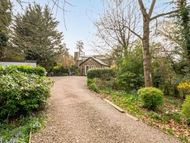 House for sale in Bartestree