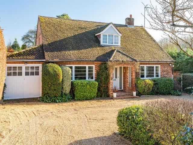 House for sale in Oaklands, Fretherne