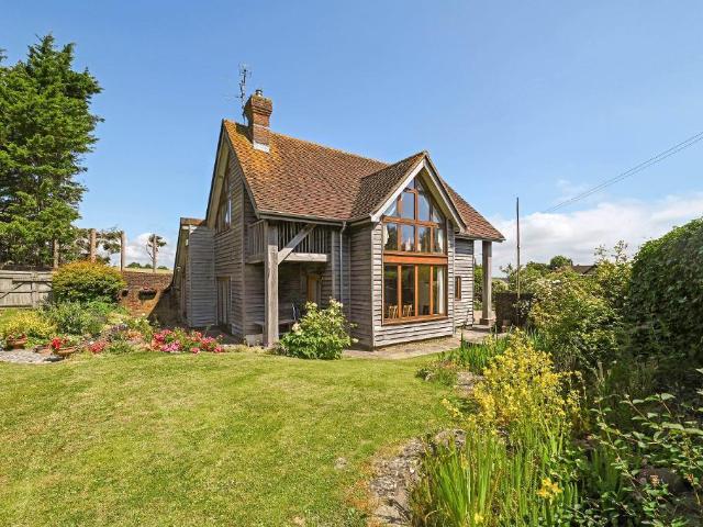 House for sale in Horsham, West Sussex