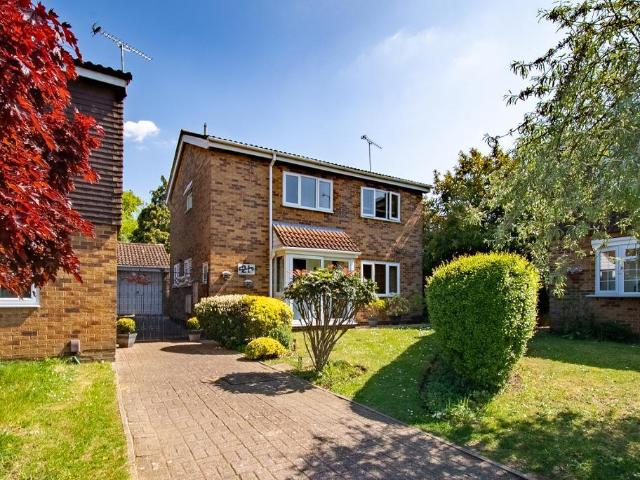 House for sale in Isle Of Man