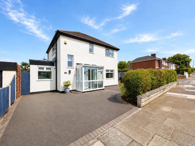 House for sale in Egerton Park, Mapleton