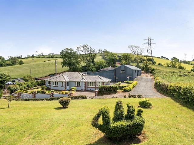 House for sale in Livermead, Isle Of Man