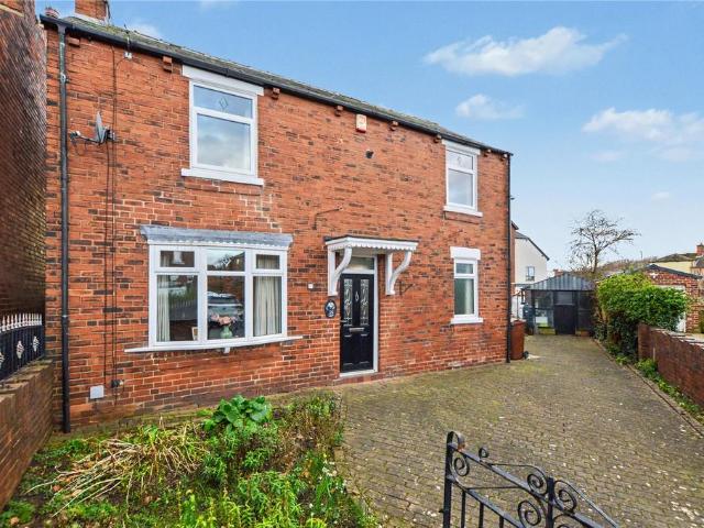 House for sale in Isle Of Man
