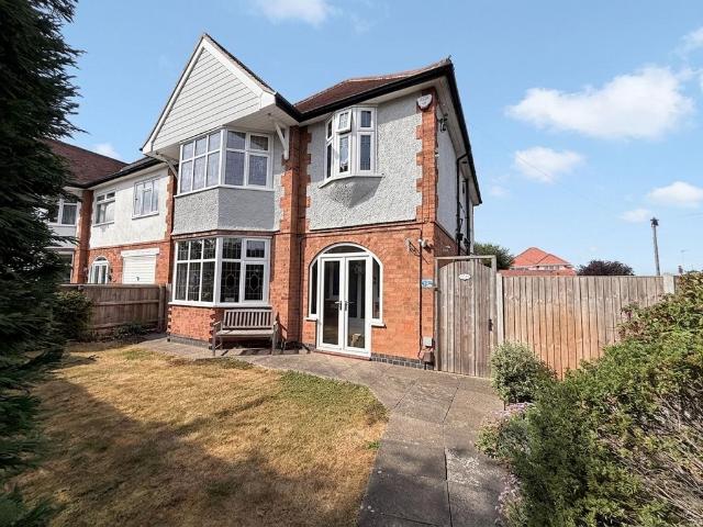 House for sale in Dane Hills, Old Wharf