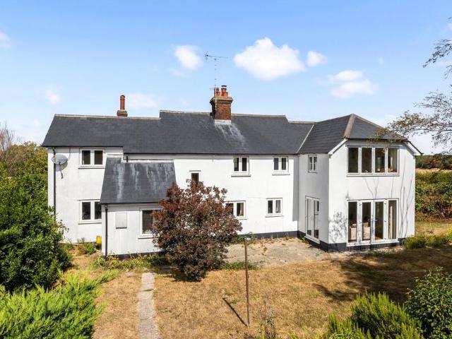 House for sale in Clayton, Perryfields