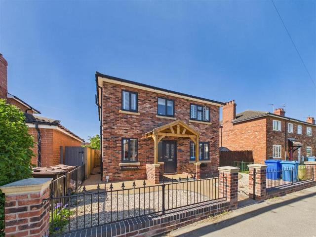 House for sale in Hull, Isle Of Man
