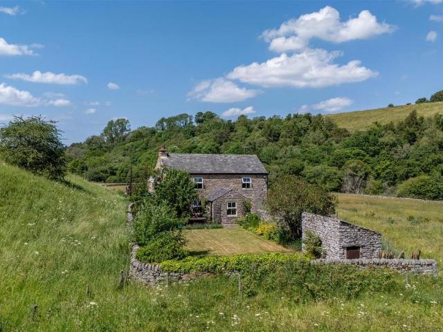 House for sale in Northumberland