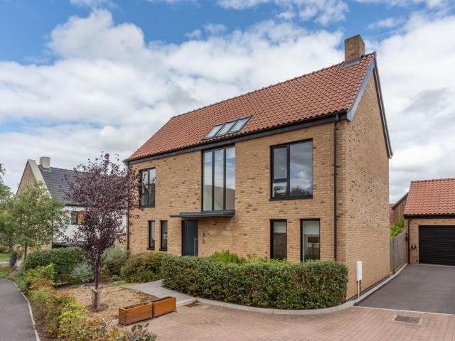 House for sale in Wedmore, Somerset
