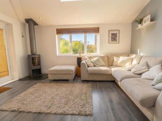 House for sale in Farnworth, Bolton
