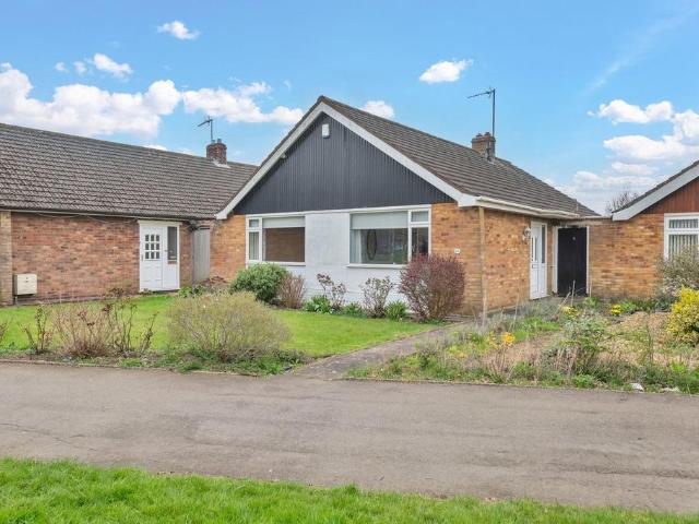 House for sale in Ramsey, Huntingdon