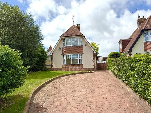 House for sale in Rustington, Arun