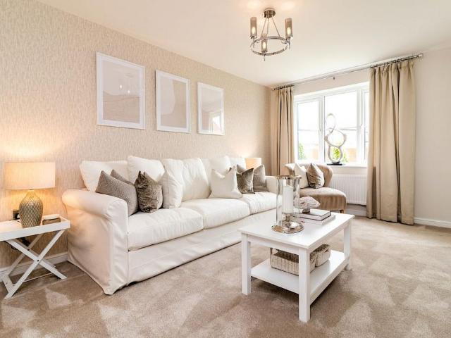 House for sale in Thinford
