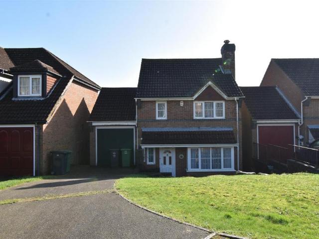 House for sale in Guestling Green, Isle Of Man