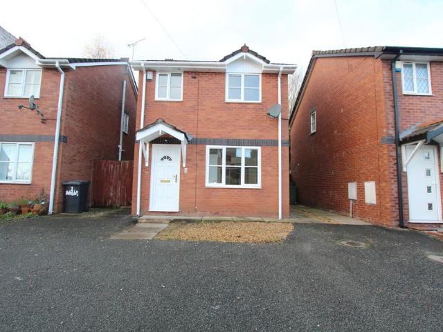House for sale in Mount Sion, Wales