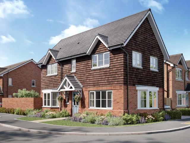House for sale in Minster-on-Sea, Oad Street