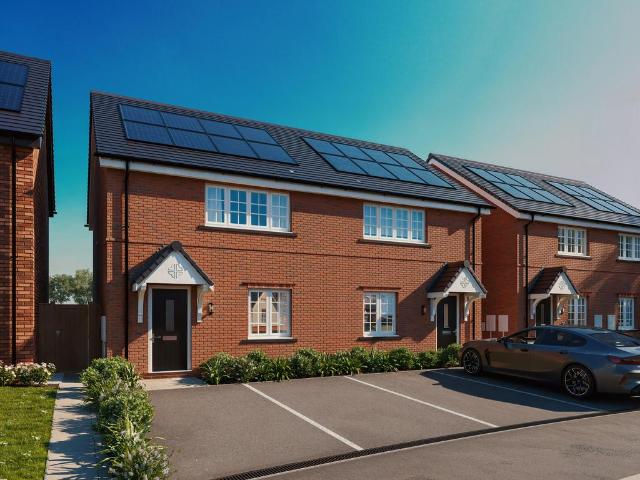 House for sale in Elmfield, Isle Of Man