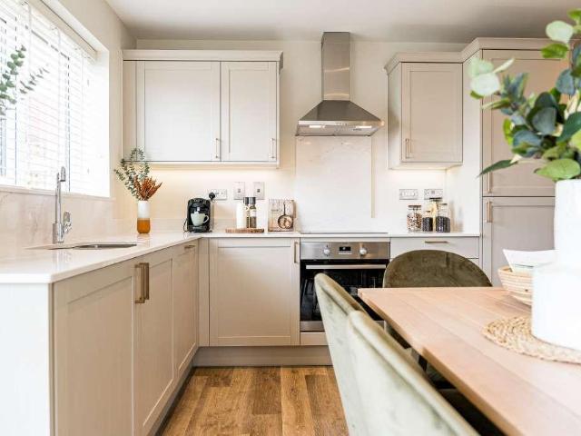 House for sale in Banwell, North Somerset