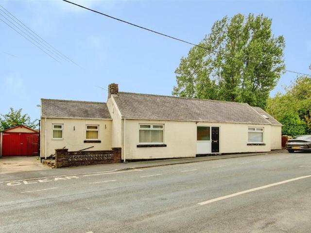 House for sale in Durham
