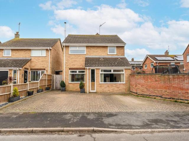 House for sale in Stokesby, Norfolk