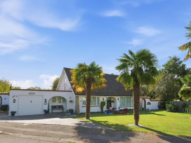 House for sale in Wright's Green, Uttlesford