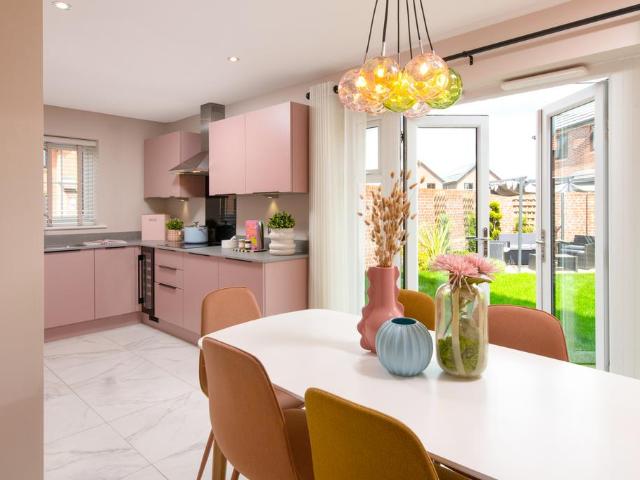 House for sale in Halewood, Halewood Green House for sale in Halewood, Halewood Green