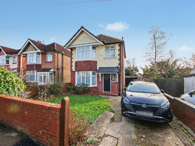 House for sale in Merry Oak, Isle Of Man