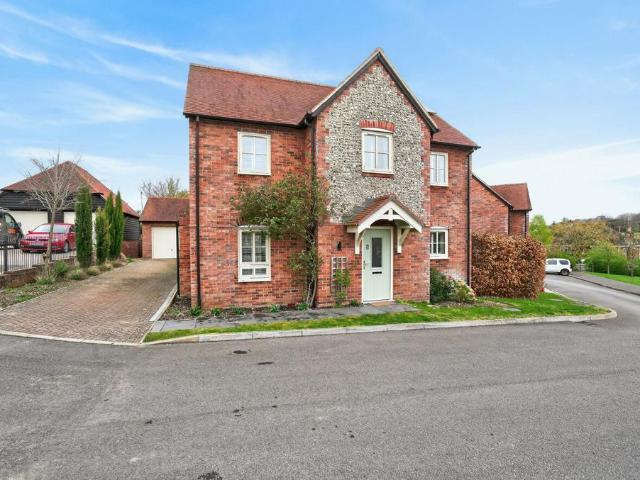 House for sale in Ropley Dean, Bolton Low Houses