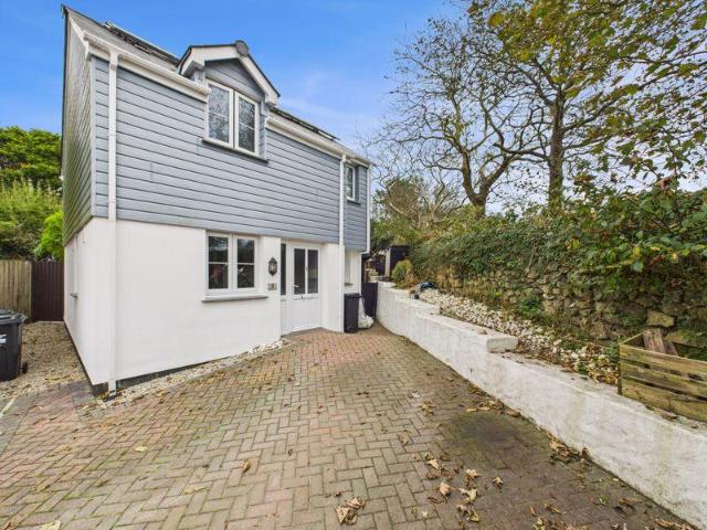 House for sale in Pencoys, Four Lanes