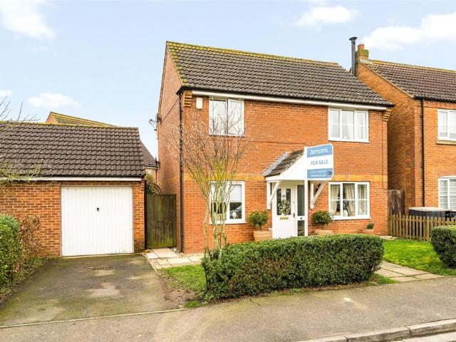 House for sale in Walcott, Ashby De La Launde