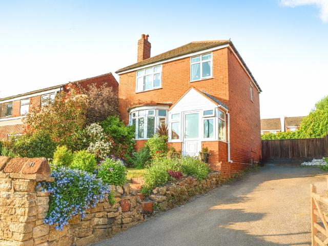 House for sale in Gornal Wood, Coseley