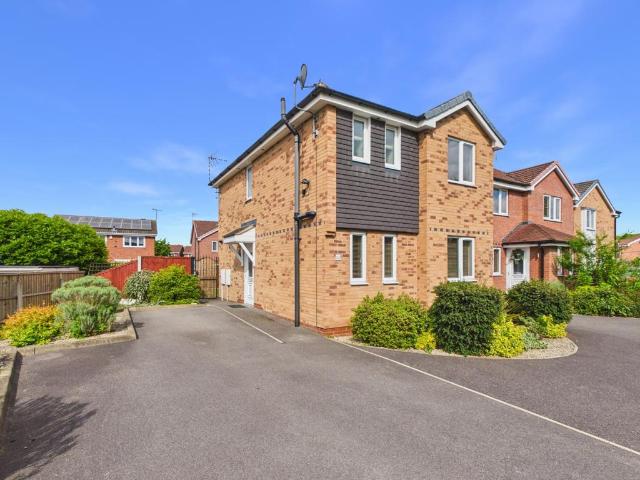 House for sale in Caldermill, Isle Of Man