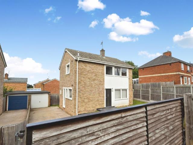 House for sale in Halstead, Braintree