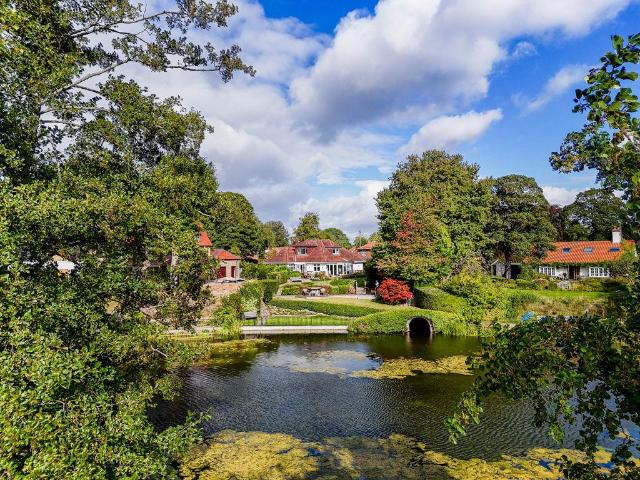 House for sale in Swalwell, Gateshead