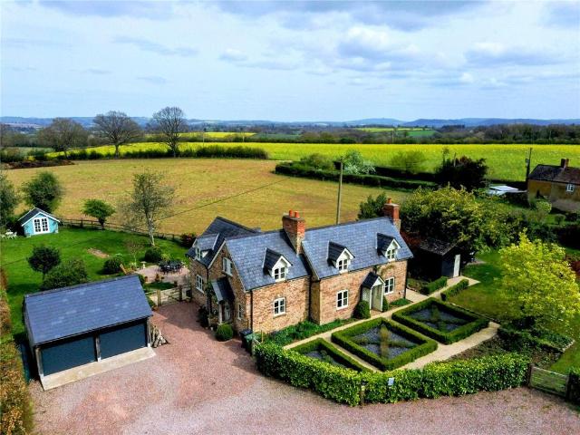 House for sale in Pencoyd