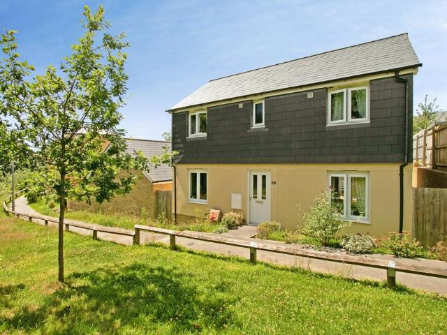 House for sale in Redannick, Penweathers