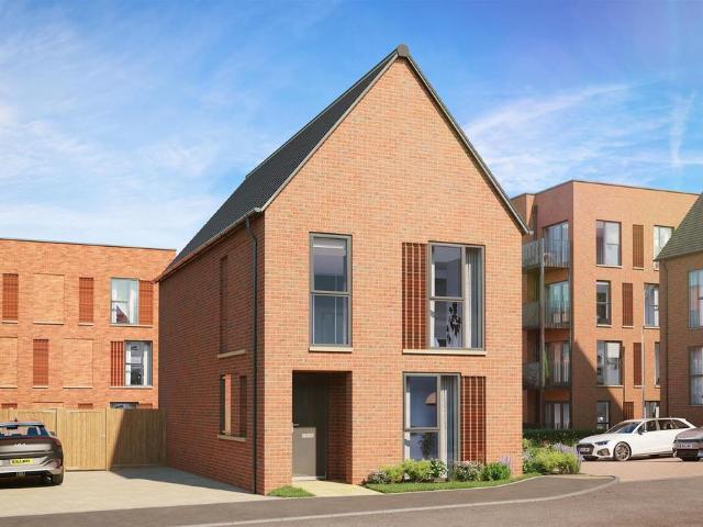 House for sale in Slough