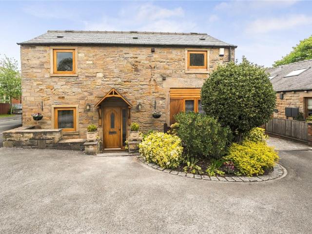 House for sale in Lofthouse, Isle Of Man