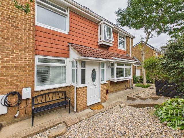 House for sale in Normanby