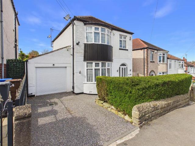 House for sale in Isle Of Man