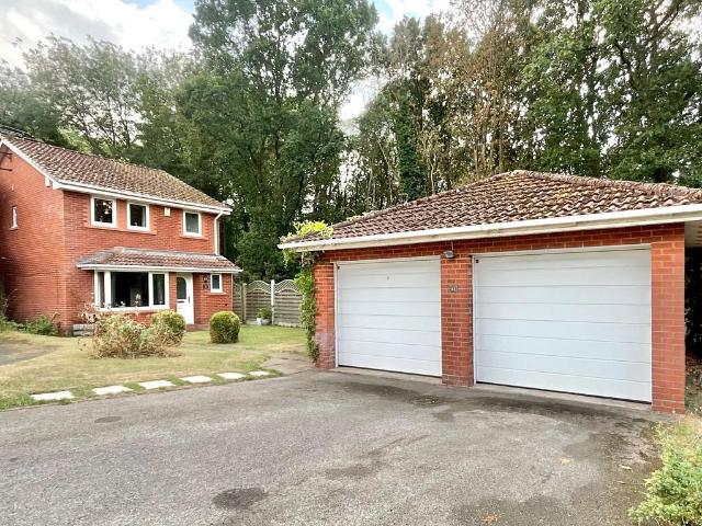 House for sale in Hopton and Coton, Baswich