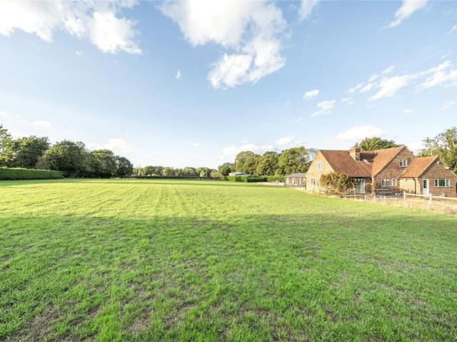 House for sale in London Borough of Bromley, Greater London