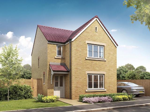 House for sale in Melling, Isle Of Man