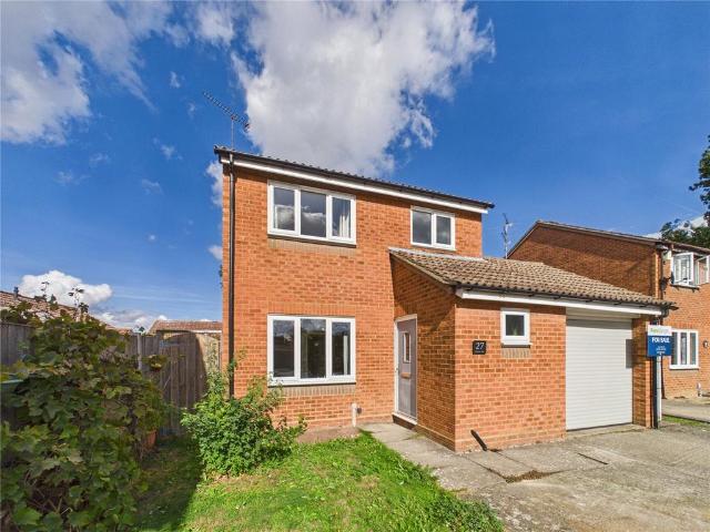 House for sale in North Springfield, Chelmsford