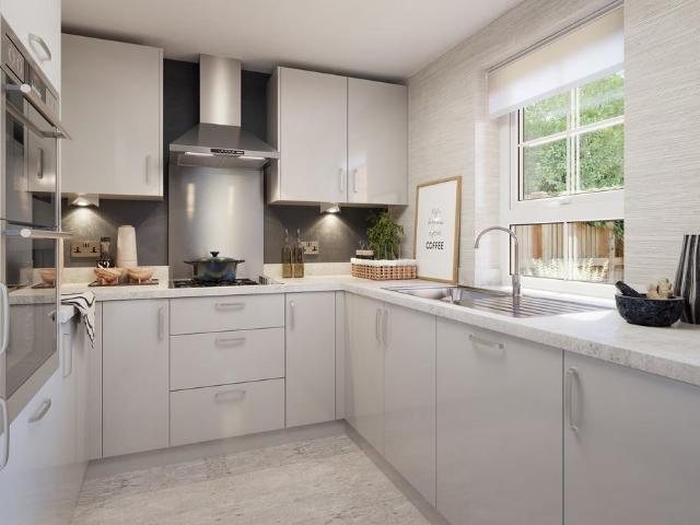House for sale in Norton Hill, Midsomer Norton